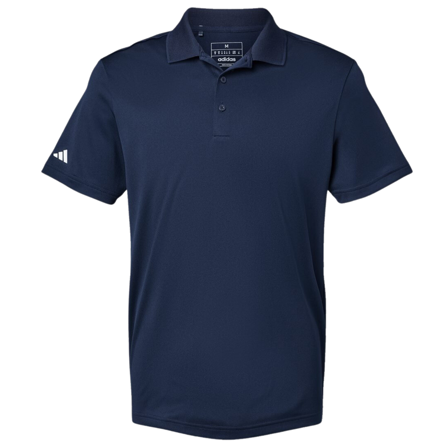 A430.Navy:Medium.TCP