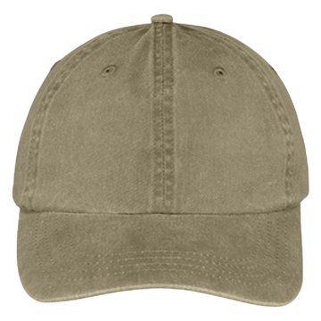 CP84.Khaki:One Size.TCP